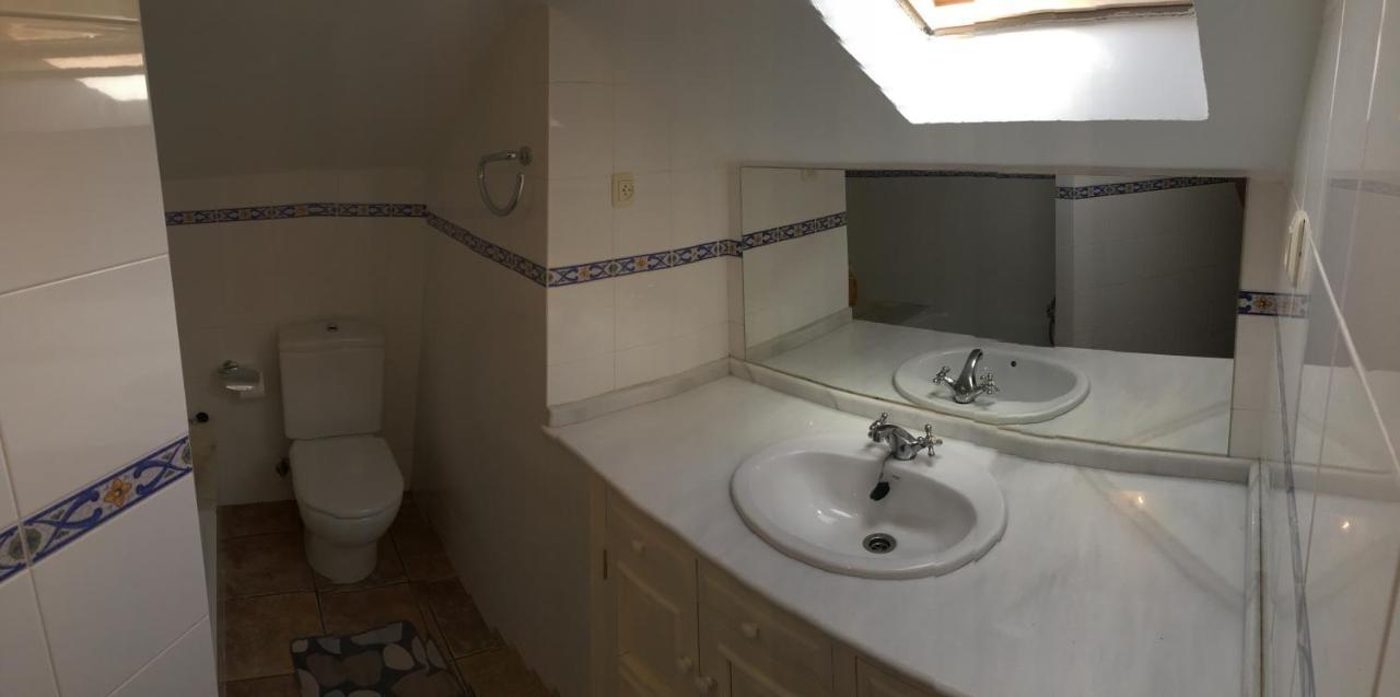 O Pazo Da Briona Apartman Arzúa Kültér fotó