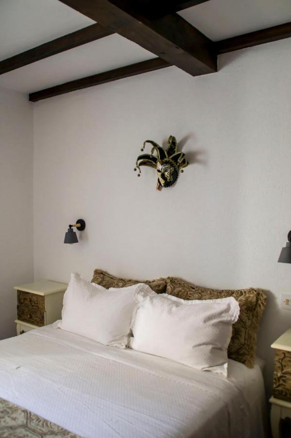 O Pazo Da Briona Apartman Arzúa Kültér fotó
